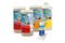 Startti setti Planet Pool Maxipack – kuva 4