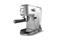 Solac Taste Slim Pro 92012900 – kuva 3
