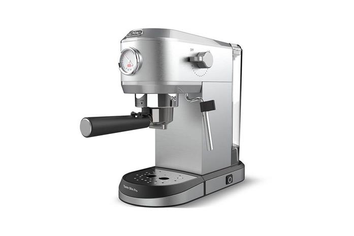 Solac Taste Slim Pro 92012900