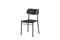 Tuoli Polly 2-pack – kuva 7