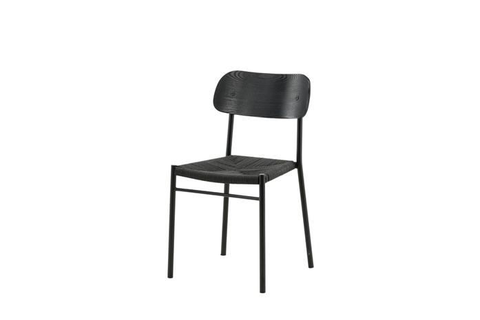 Tuoli Polly 2-pack