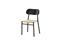 Tuoli Polly 2-pack – kuva 8