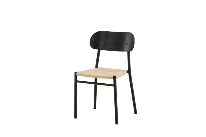 Tuoli Polly 2-pack