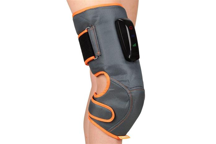 Medivon Noble Flex, kompressiohierontalaite
