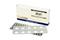 Swim & Fun Pool Lab Refill DPD No. 1.50 pcs – kuva 3