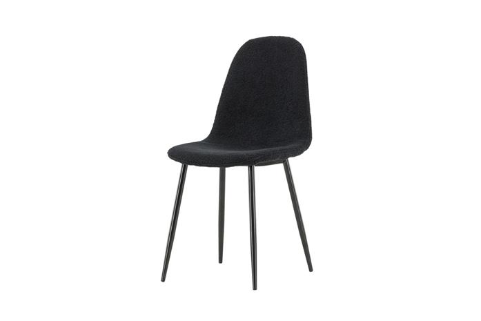 Polar Tuoli 2-pack
