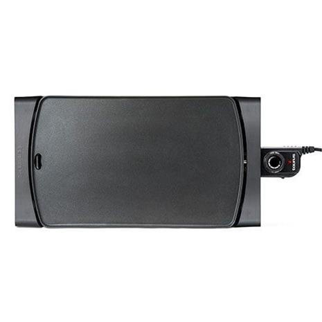 Taurus Steakmax 2600 968461000
