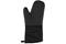 MUSTANG Grill Glove – kuva 5