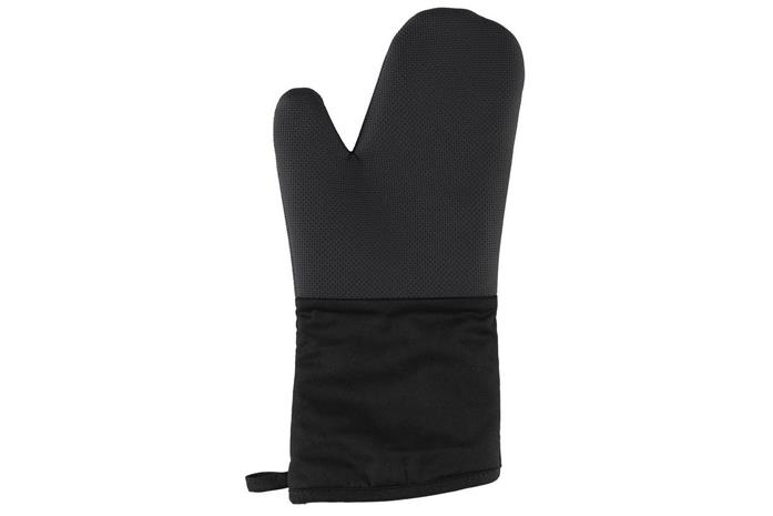 MUSTANG Grill Glove