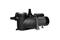 Pump 300W – kuva 6