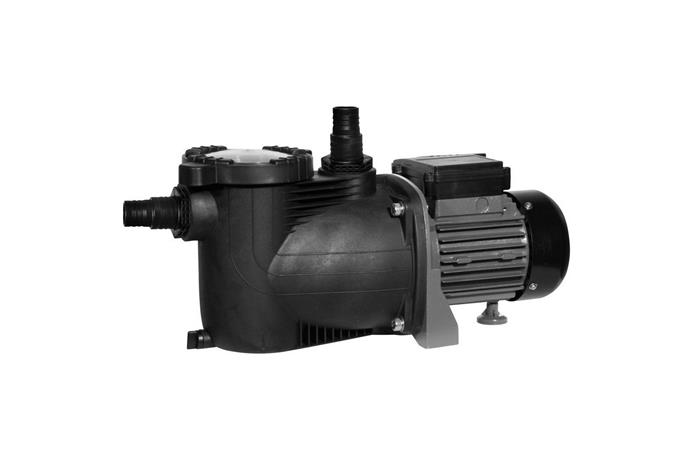Pump 300W