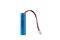Blue Connect Go Lithium Battery – kuva 5