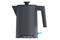 Taurus Jonic Tea TA958570000 – kuva 6