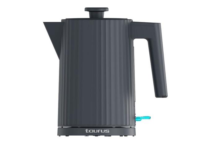 Taurus Jonic Tea TA958570000 – kuva 6/6