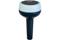 GRE Thermometer Digital Floating – kuva 4