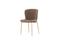 Modesto Tuoli 2-pack – kuva 7