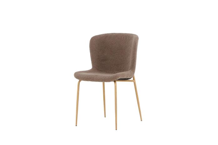 Modesto Tuoli 2-pack