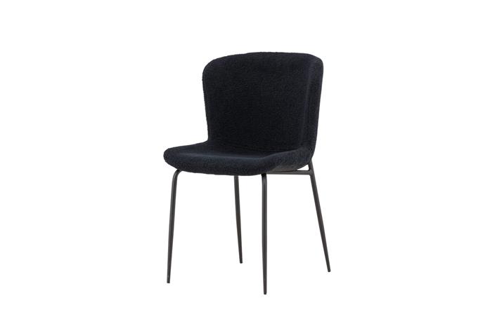 Modesto Tuoli 2-pack