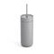 Fellow Carter Cold Mug termosmuki 47 cl Matte grey – kuva 7