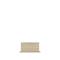 Muuto Linear System -varjostin Oak 75 cm – kuva 5