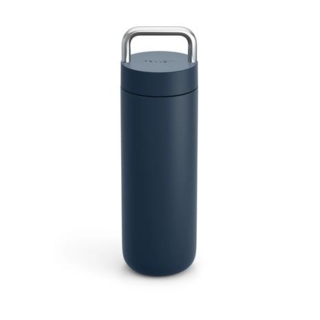 Termosmuki Fellow Carter Carry Stone Blue