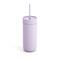 Fellow Carter Cold Mug termosmuki 47 cl Peri twinkle – kuva 5