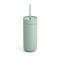 Fellow Carter Cold Mug termosmuki 47 cl Mint chip – kuva 4