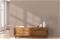 Lustre Tile - ZQUA310986 Tapetti – kuva 8