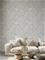 Palmera Verdant - WLD53103W Tapetti – kuva 5