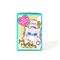Pembe Blind Box Mini Figures CDU – kuva 3