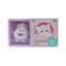 Pembe Bento Box – kuva 4