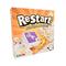 Restart (Suomi) LAUTA – kuva 6