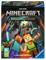 Minecraft: Digging Down LAUTA – kuva 6