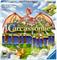 Labyrinth: Carcassonne LAUTA – kuva 7