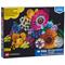 LEGO Wildflower Puzzle 1000 Pcs – kuva 6