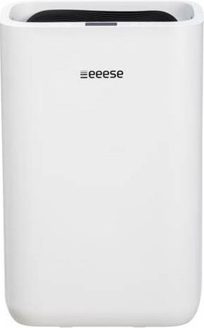 Eeese Hugo 60m2/35db ilmankuivain
