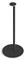 Multibrackets M - stand - for Sonos speaker - black – kuva 2