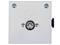 Multibrackets M Extender Cable – kuva 3