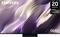 Samsung QE48S95HAE (48"), LED-televisio – kuva 5