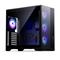 Phanteks XT M5 PH-XT525M_DBK01 – kuva 4