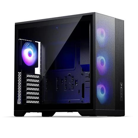 Phanteks XT M5 PH-XT525M_DBK01 – kuva 4/4