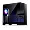 Phanteks XT V5 PH-XT525V_DBK01 – kuva 4