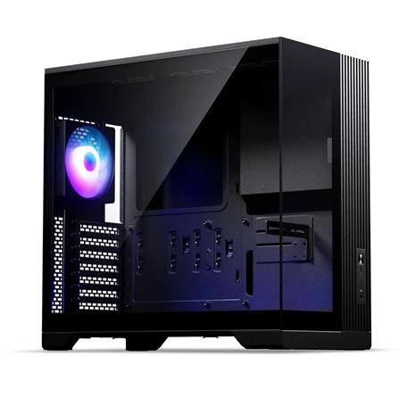 Phanteks XT V5 PH-XT525V_DBK01 – kuva 4/4
