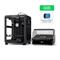 Creality K2 Se – kuva 6