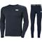 Helly Hansen Lifa Active Crew, miesten, navy – kuva 4