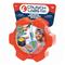 CRUNCHLABS CRUNCH KITS SINGLE PK SLIME PRANK LAB – kuva 4
