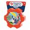 CRUNCHLABS CRUNCH KITS SINGLE PK TURBO TRICK PLAN – kuva 4