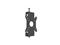 Multibrackets M Monitor Mount Fixed Pro 50/75/100 – kuva 5