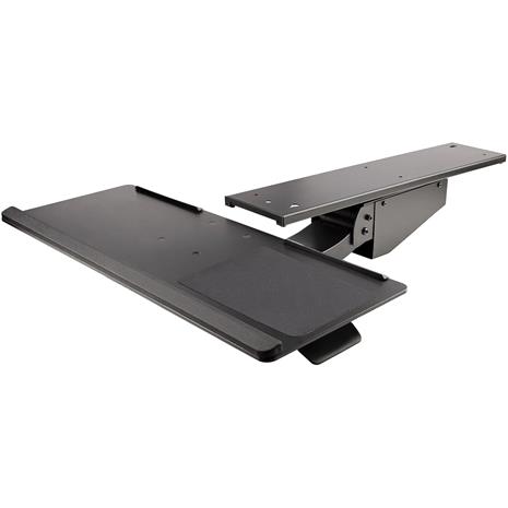 StarTech.com KBTRAYADJ2