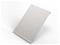 Multibrackets M A4 Brochure Shelf Public Display Stand Silver – kuva 3